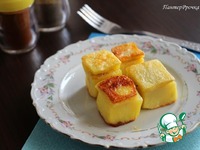 ������������ ��������� �����������