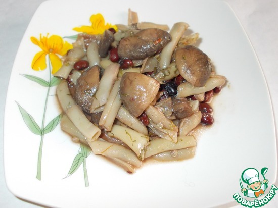 ������� ���������