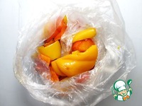 ����� � ������� ���������� � ������� �����������