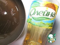 ����� � ������� ���������� � ������� �����������