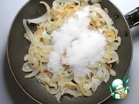 ����� � ������� ���������� � ������� �����������