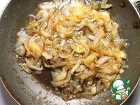 ����� � ������� ���������� � ������� �����������