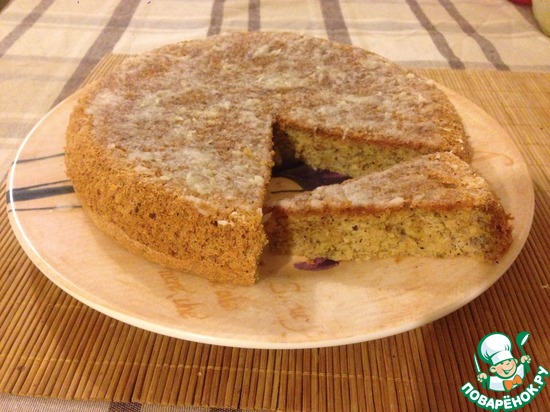 �������� ����� � ������ � �������