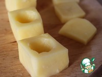 ������������ ��������� �����������