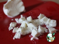 ������������ ��������� �����������