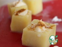 ������������ ��������� �����������