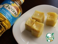 ������������ ��������� �����������