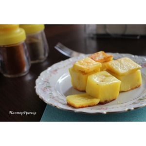 ������������ ���������