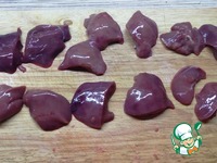 �������� �� ��������� �� ������� ������ �����������