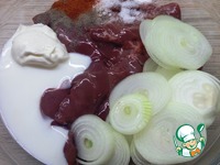 �������� �� ��������� �� ������� ������ �����������