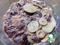 �������� �� ��������� �� ������� ������ �����������