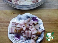 �������� �� ��������� �� ������� ������ �����������