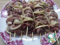 �������� �� ��������� �� ������� ������ �����������