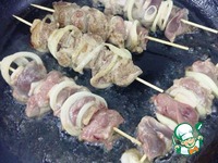 �������� �� ��������� �� ������� ������ �����������