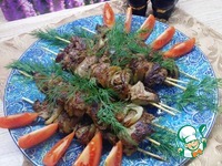 �������� �� ��������� �� ������� ������ �����������