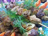 �������� �� ��������� �� ������� ������ �����������