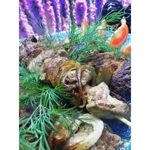 �������� �� ��������� �� ������� ������