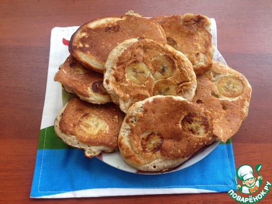 ��������� �������� � ��������