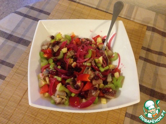 �������� ����� � �������