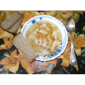 ��� ������� � �������� ������ "�����������"