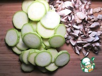 ����� � ������� ���������� � ������� �����������