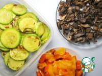 ����� � ������� ���������� � ������� �����������