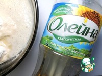 ����� � ������� ���������� � ������� �����������