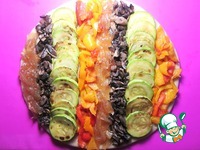 ����� � ������� ���������� � ������� �����������