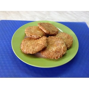 ������� ������� � ��������� ��������