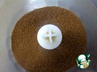 ���������� ����-�������� �����������