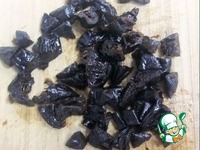 ���������� ����-�������� �����������