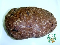 ���������� ����-�������� �����������