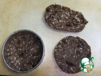 ���������� ����-�������� �����������