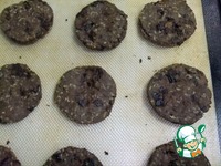 ���������� ����-�������� �����������