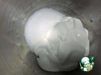 ���������� ����-�������� �����������