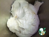 ���������� ����-�������� �����������