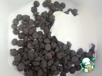 ���������� ����-�������� �����������