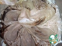 ���������� ����-�������� �����������