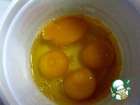 ���������� ����-�������� �����������