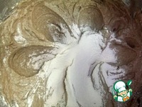 ���������� ����-�������� �����������