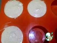 ���������� ����-�������� �����������