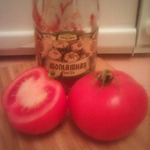 ����� ��� �������� �����