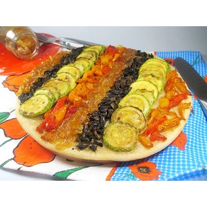 ����� � ������� ���������� � �������