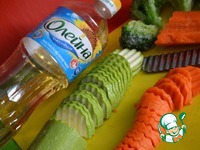 ����� � �������� �����������