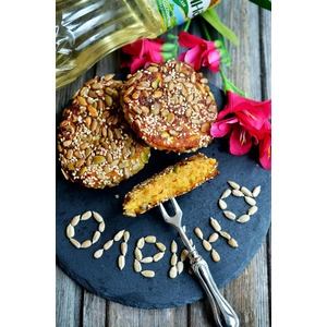 �������� ������� � ��������� �� �������