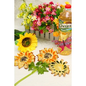 ������� "����������"