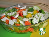 ����� � �������� �����������