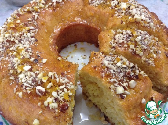 ����������� ������������ ����