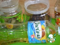 ����� � �������� �����������