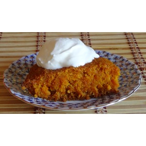 ��������� ���������